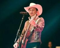 जुबीन गर्ग मृत्यू प्रकरणाला वेगळे वळण, आसामच्या माजी डीजीपीच्या भावावर आरोप