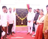 नागरिकांच्या आरोग्यदायी, सक्रिय आणि आनंदी जीवनशैलीसाठी आवश्यक सार्वजनिक सुविधा उभारण्यावर भर : महापौर रवि लांडगे