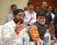 चाकण-तळेगाव उद्योगांना मोठा दिलासा