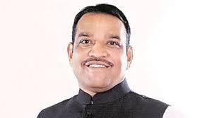 हिंजवडी, माण, मारूजींसह सात गावे लवकरच पिंपरी-चिंचवड महापालिकेत: खासदार श्रीरंग बारणे
