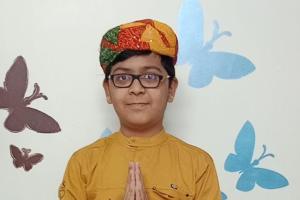 लक्षवेधी: ७ व्यक्तींना अवयवाच्या माध्यमातून ‘साथ’ देत खऱ्या अर्थाने तो ठरला ‘अ-क्षत’..!