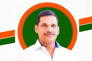 पिंपरी चिंचवडमध्ये भाजपाचे लाभार्थी संपर्क अभियान; भाजपा शहराध्यक्ष शंकर जगताप यांची माहिती