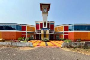 Kokan News – प्लास्टिक कचरा गोळा करणाऱ्या विद्यार्थ्यांना मिळणार बक्षीस; सृजन सायन्स सेंटरचा अभिनव उपक्रम