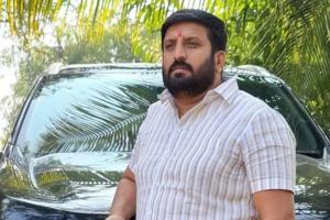 गुंड नीलेश घायवळच्या प्रत्यार्पणासाठी पुणे पोलिसांचा, ब्रिटन उच्चायुक्तांशी पत्रव्यवहार