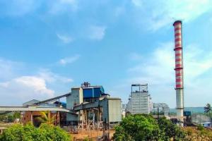 ‘दूधगंगा–वेदगंगा’ देणार 3442 रुपये पहिली उचल