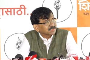 बच्चू कडू लढवय्ये नेते, सातबारा कोरा करण्यात त्यांना यश आल्यास स्वागतच करु; संजय राऊत यांची भूमिका