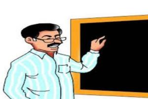 बदली झालेल्या 1892 शिक्षकांना अद्याप कार्यमुक्ती आदेशच नाही! आदेश आचारसंहितेमध्ये अडकण्याची भीती