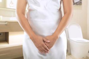 महिलांनो लघवी रोखून ठेवताय…  व्हा सावध, उद्भवू शकतात गंभीर समस्या…