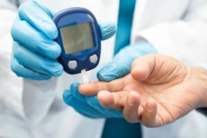 12 वर्षे जुना डायबिटीज झाला गायब,न्यूट्रीशनिस्टने सांगितले हे जालीम 3 उपाय, औषधे झाली बंद