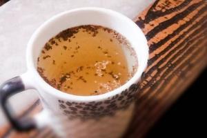 ओव्याचे की जिऱ्याचे पाणी…वजन झपाट्याने कमी करण्यासाठी दोघांपैकी कोणते ठरेल फायदेशीर? जाणून घ्या तज्ञांकडून