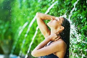 90 टक्के लोकांना माहिती नाही, शरीराच्या कोणत्या भागाला थंडी जास्त वाजते? जाणून घ्या