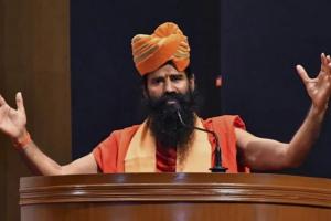 तोंडात वारंवार अल्सर होत आहे, रामदेव बाबांनी सांगितले आयुर्वेदिक उपाय