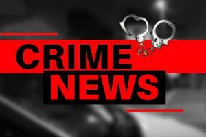 ऑफिसमध्ये लाईट बंद करण्यावरून वाद, कर्मचाऱ्याचा सहकाऱ्यावर जीवघेणा हल्ला; 41 वर्षीय व्यक्तीचा मृत्यू