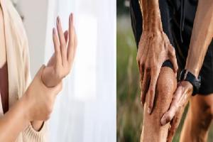 मधुमेहामुळे तुमची हाडे कमकुवत होतात का? रुग्णांना काय जाणवतात लक्षणे?