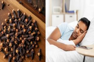 रोज रात्री लवंग खाऊन झोपल्यास काय होते? काहीच दिवसात जाणवतील ‘हे’ चमत्कारीक बदल