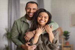 लग्नाआधी जोडीदाराला या तीन चाचण्या करायला लावाच, तिसरी चाचणी फारच महत्त्वाची, नाहीतर आयुष्यभर रडत बसण्याची येईल वेळ