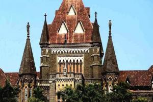 वैद्यकीय प्रवेश अभ्यासक्रमांच्या निकालाचा घोळ; महाराष्ट्र सरकारविरोधात हायकोर्टात याचिका