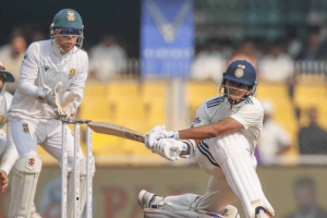 क्रिकेटनामा – धन-दौलत-इज्जत-अबू सगळं गेलं!