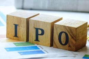 मुद्दा – प्री-आयपीओ बंदी आणि म्युच्युअल फंड