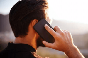 लेख – धोका सिम जॅकिंगचा