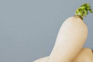 Muli Benefits : मुळ्यासोबत चुकूनही या दोन गोष्टी खाऊ नका, आयुर्वेद एक्सपर्टनी काय सांगितलं?