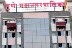 भाजपच्या माजी सभागृह नेत्यासाठी एसटीपी निविदेचा अट्टहास, शिवसेनेचा आरोप