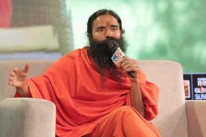 हाय ब्लड प्रेशरपासून हवी आहे सुटका? रामदेव बाबांनी सांगितला रामबाण उपाय