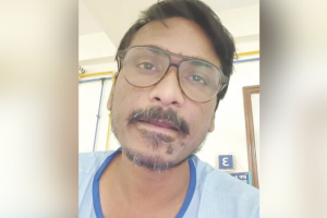 समरजीत सिंग यांना अखेर डिस्चार्ज, ‘सामना’च्या दणक्यानंतर रुग्णालय प्रशासन नमले