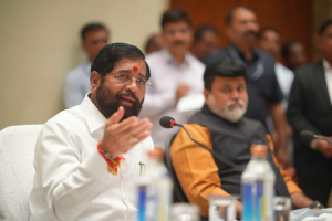 चाकण-तळेगाव उद्योगांना मोठा दिलासा