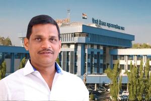 यंदा महापालिका अधिकारी-कर्मचाऱ्यांची दिवाळी गोड होणार!  