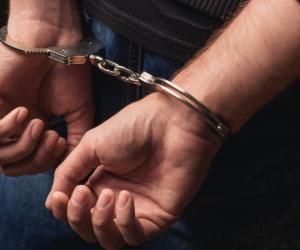 गुंडा गजा मारणेचा साथीदार रूपेश मारणे गजाआड