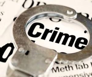 तुळजापूरजवळ महिला भाविकांना लुटले