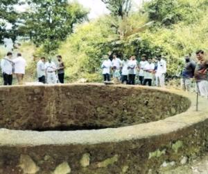 कसाऱ्याचा फणसपाडा गॅस्ट्रोच्या विळख्यातः चिमुकलीचा मृत्यू, ३३ जणांना लागण