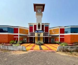 Kokan News – प्लास्टिक कचरा गोळा करणाऱ्या विद्यार्थ्यांना मिळणार बक्षीस; सृजन सायन्स सेंटरचा अभिनव उपक्रम