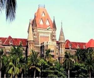 शेतजमीन नियमित करण्यास दिरंगाई, हायकोर्टाकडून ठाणे जिल्हाधिकाऱ्यांची कानउघाडणी