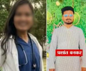 Phaltan Case – आरोपी प्रशांत बनकरची पोलीस कोठडी तीन दिवसांनी वाढविली
