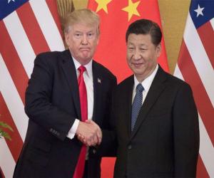 अमेरिका-चीनमध्ये व्यापार करार; सोन्या-चांदीच्या किमतीत घसरण