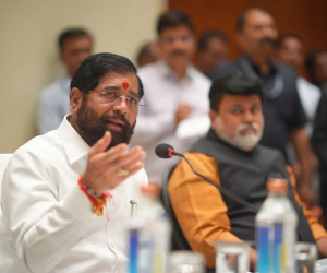 चाकण-तळेगाव उद्योगांना मोठा दिलासा
